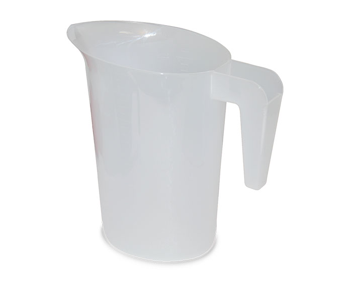 Water jug