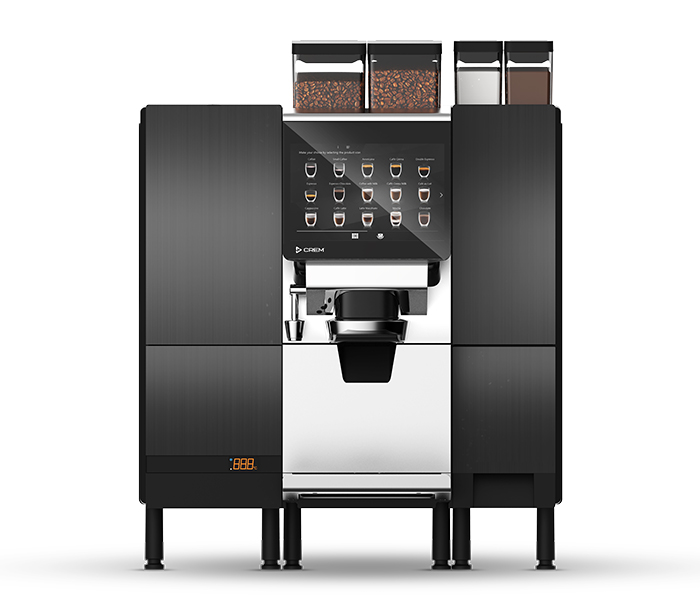 Unity1+ MILK/IN_F US