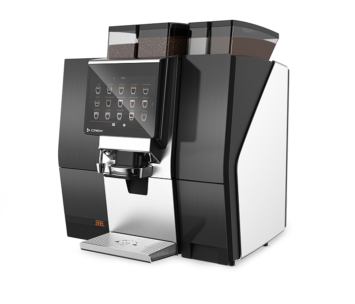 Unity1+ Fresh Milk & Instant