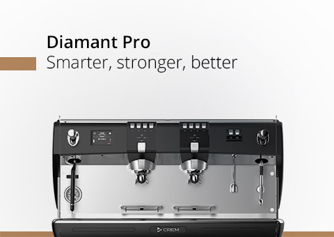 Diamant Pro