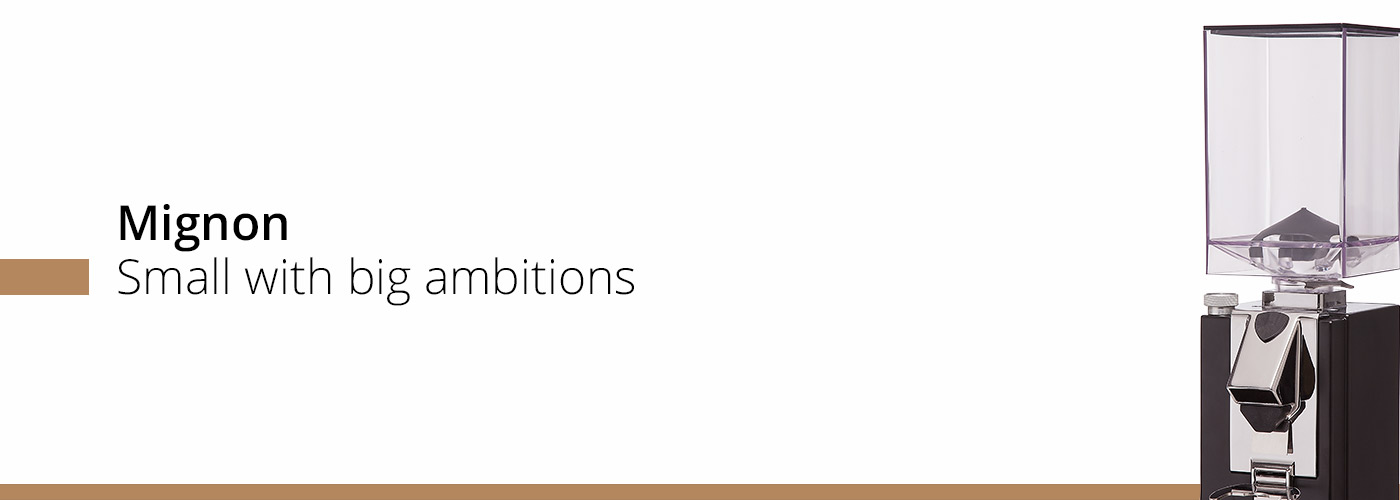 Mignon