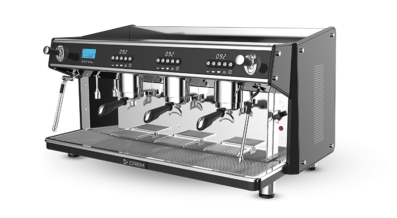 ONYX Pro
