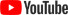 Multiplex Beverage Channel - FreshBlends