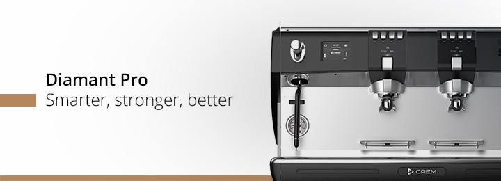 Diamant Pro