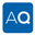 AutoQuotes