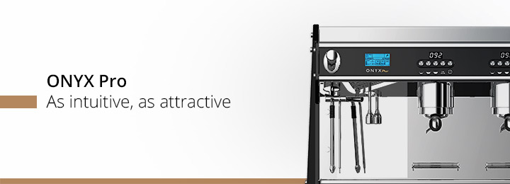 Onyx Pro Banner 1